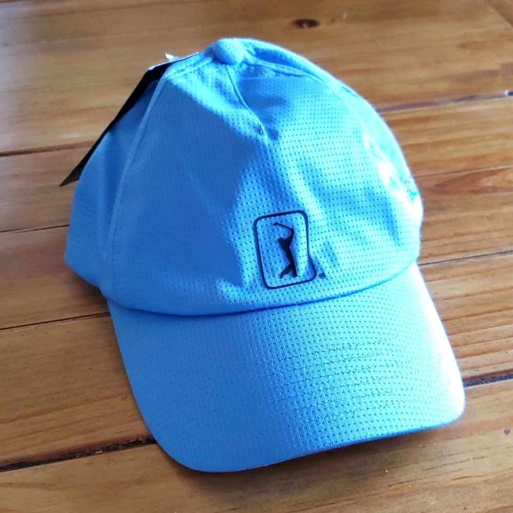Golf cap by PGA Tour